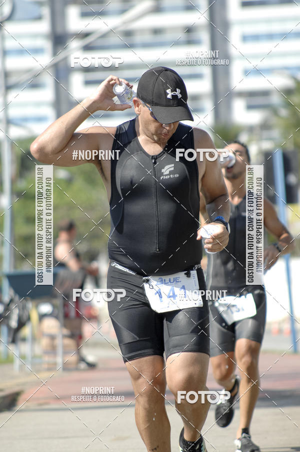 Compre as suas fotos do eventoBLUE SERIES TRIATHLON BERTIOGA 2019 no Fotop