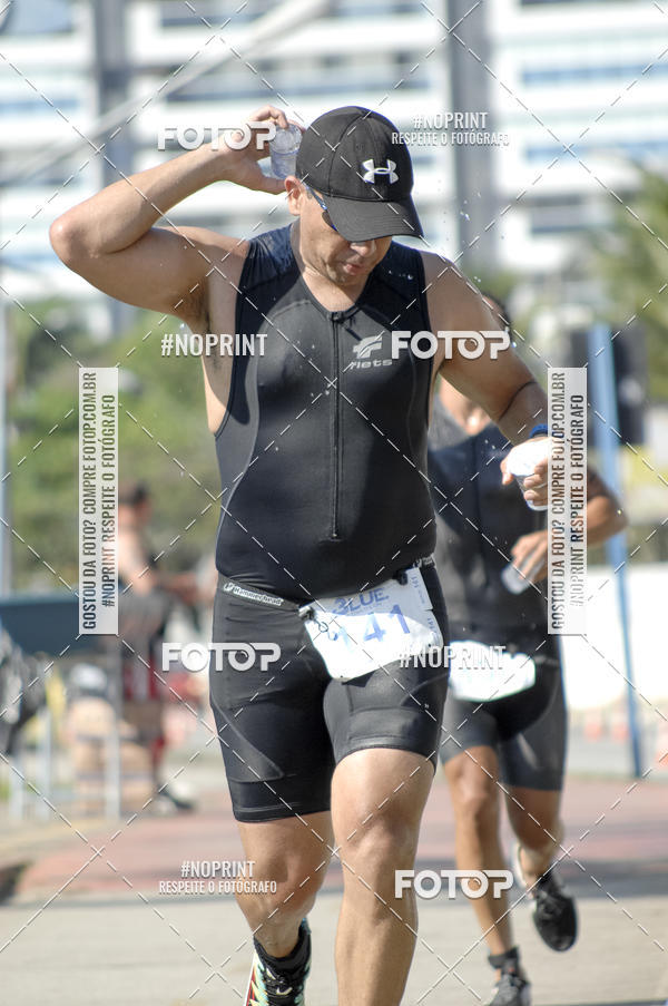 Compre as suas fotos do eventoBLUE SERIES TRIATHLON BERTIOGA 2019 no Fotop