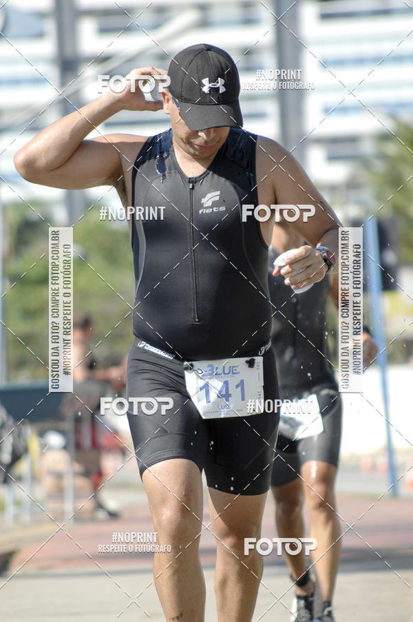 Compre as suas fotos do eventoBLUE SERIES TRIATHLON BERTIOGA 2019 no Fotop
