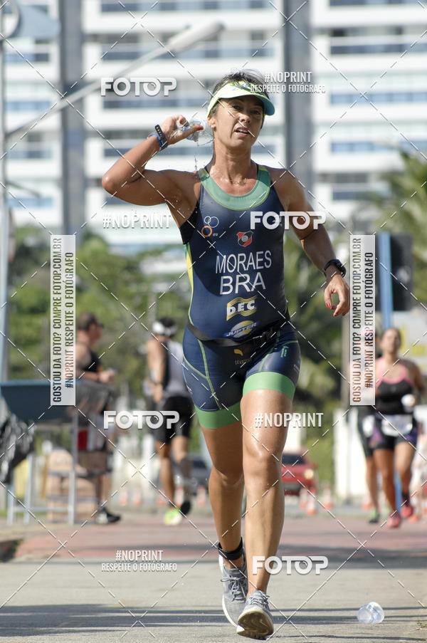 Compre as suas fotos do eventoBLUE SERIES TRIATHLON BERTIOGA 2019 no Fotop