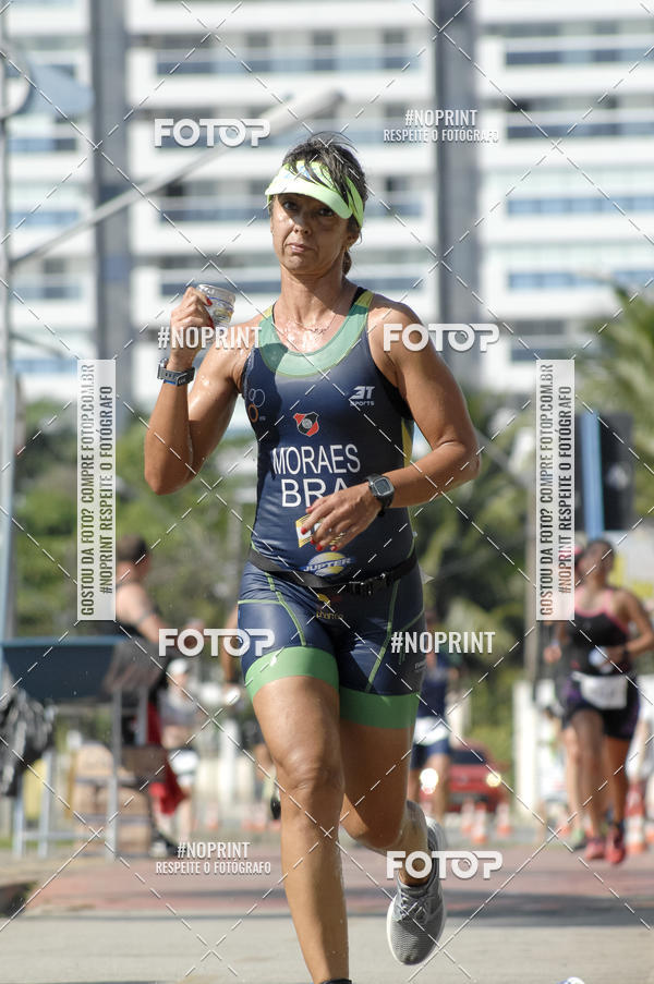 Compre as suas fotos do eventoBLUE SERIES TRIATHLON BERTIOGA 2019 no Fotop