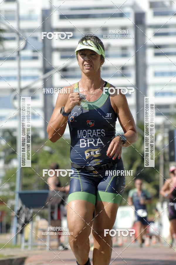 Compre as suas fotos do eventoBLUE SERIES TRIATHLON BERTIOGA 2019 no Fotop