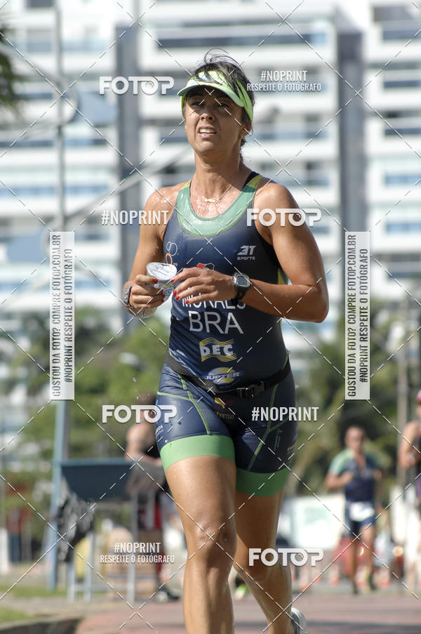 Compre as suas fotos do eventoBLUE SERIES TRIATHLON BERTIOGA 2019 no Fotop