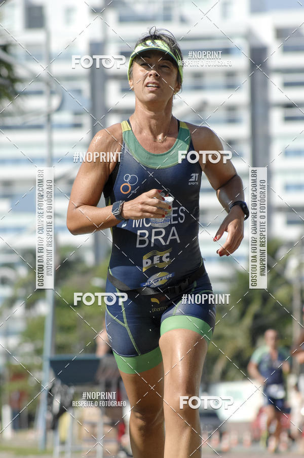 Compre as suas fotos do eventoBLUE SERIES TRIATHLON BERTIOGA 2019 no Fotop