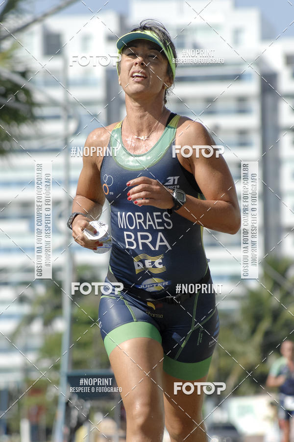 Compre as suas fotos do eventoBLUE SERIES TRIATHLON BERTIOGA 2019 no Fotop