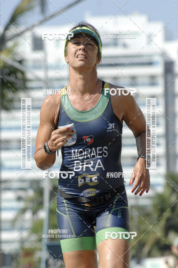 Compre as suas fotos do eventoBLUE SERIES TRIATHLON BERTIOGA 2019 no Fotop