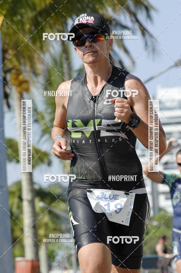 Achetez vos photos de l'vnementBLUE SERIES TRIATHLON BERTIOGA 2019 sur Fotop
