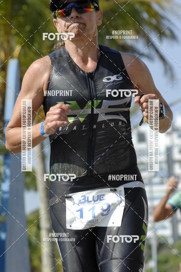 Achetez vos photos de l'vnementBLUE SERIES TRIATHLON BERTIOGA 2019 sur Fotop