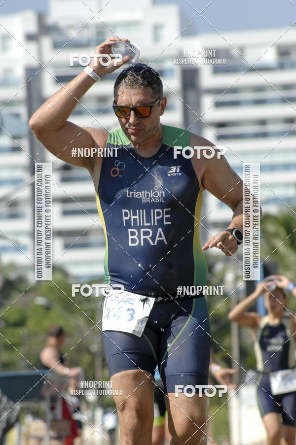 Acquista le foto dell'eventoBLUE SERIES TRIATHLON BERTIOGA 2019 in Fotop
