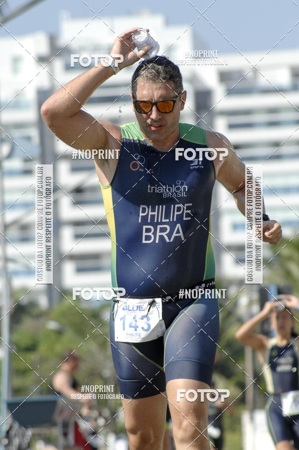 Acquista le foto dell'eventoBLUE SERIES TRIATHLON BERTIOGA 2019 in Fotop