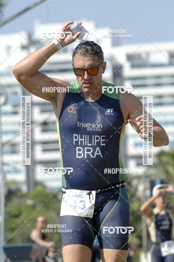 Acquista le foto dell'eventoBLUE SERIES TRIATHLON BERTIOGA 2019 in Fotop