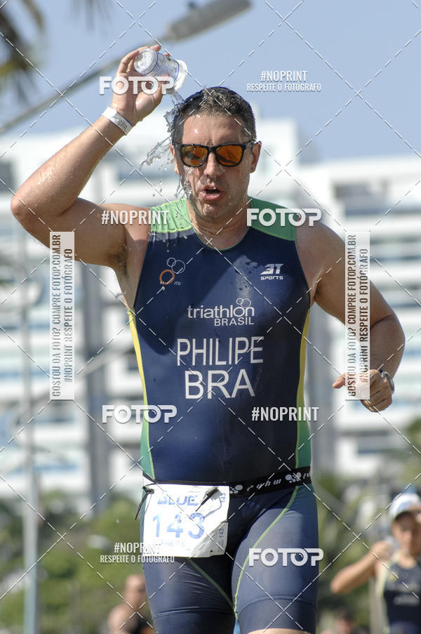 Acquista le foto dell'eventoBLUE SERIES TRIATHLON BERTIOGA 2019 in Fotop