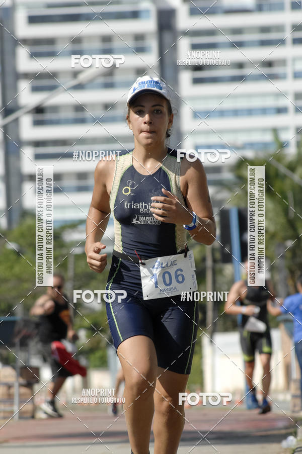 Acquista le foto dell'eventoBLUE SERIES TRIATHLON BERTIOGA 2019 in Fotop