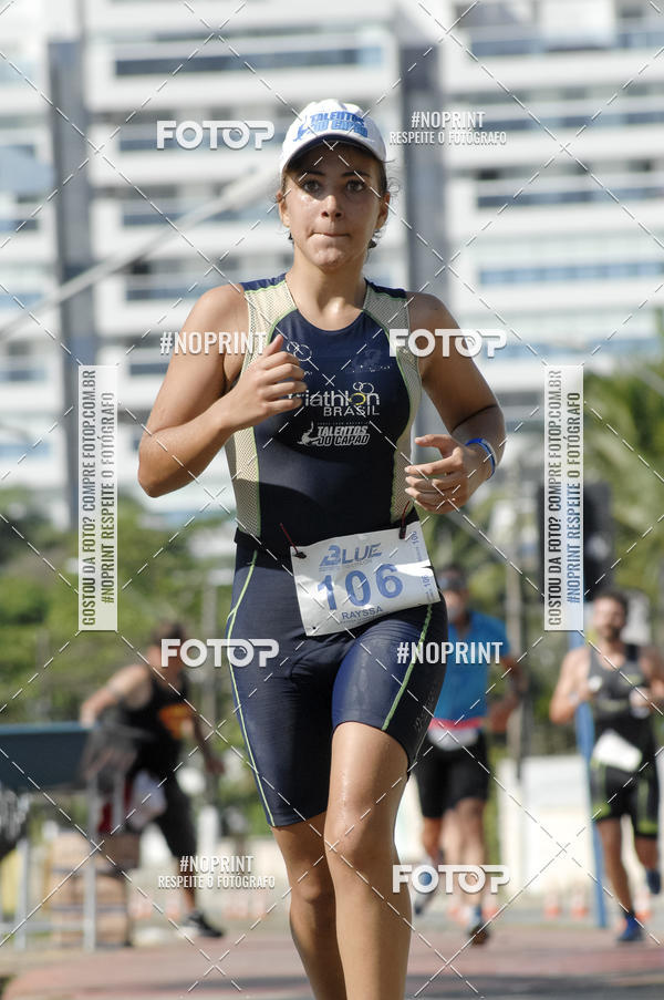 Acquista le foto dell'eventoBLUE SERIES TRIATHLON BERTIOGA 2019 in Fotop