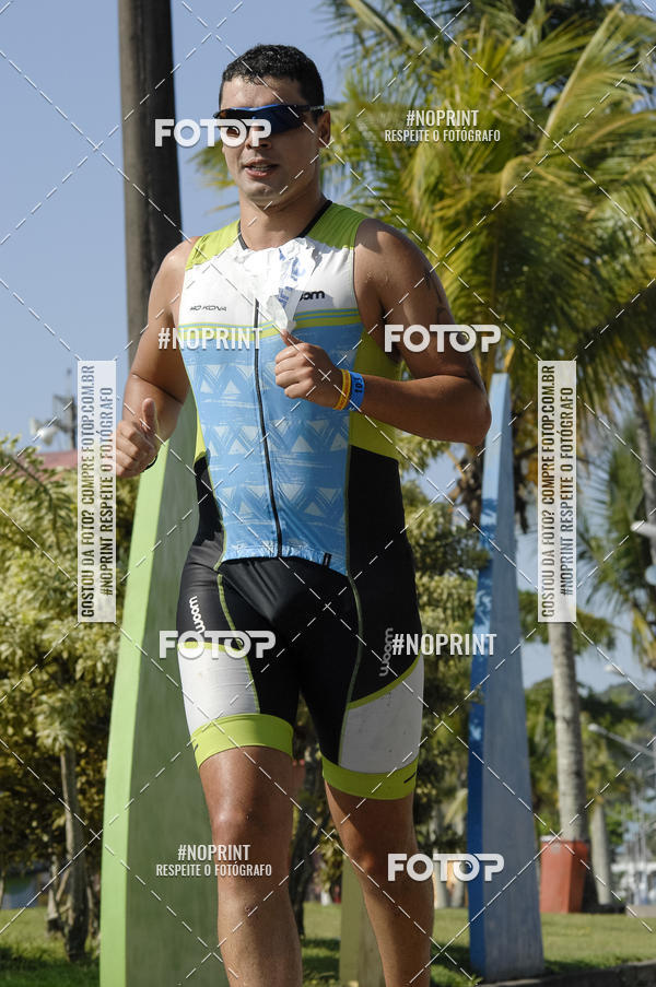 Acquista le foto dell'eventoBLUE SERIES TRIATHLON BERTIOGA 2019 in Fotop