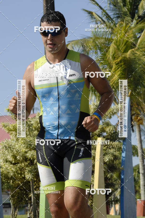 Acquista le foto dell'eventoBLUE SERIES TRIATHLON BERTIOGA 2019 in Fotop