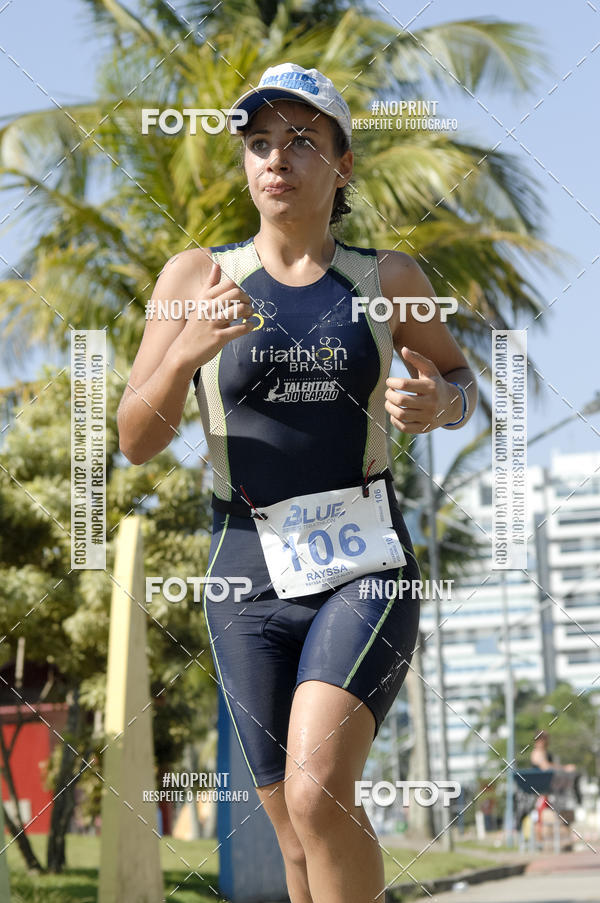 Acquista le foto dell'eventoBLUE SERIES TRIATHLON BERTIOGA 2019 in Fotop