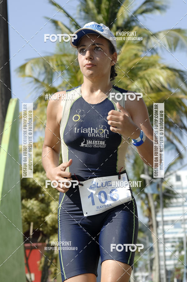 Acquista le foto dell'eventoBLUE SERIES TRIATHLON BERTIOGA 2019 in Fotop