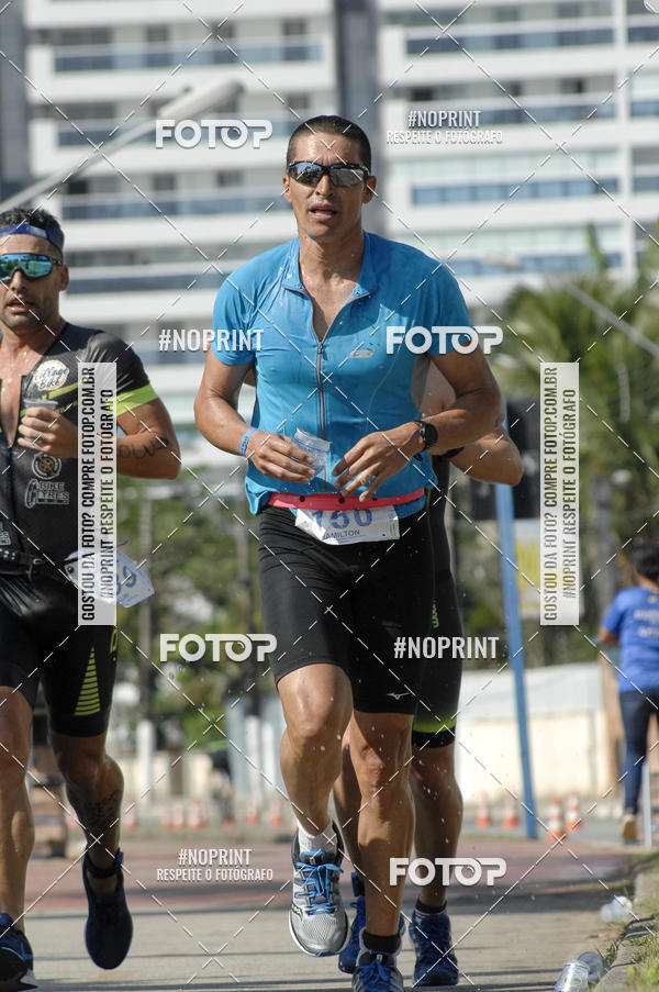 Acquista le foto dell'eventoBLUE SERIES TRIATHLON BERTIOGA 2019 in Fotop