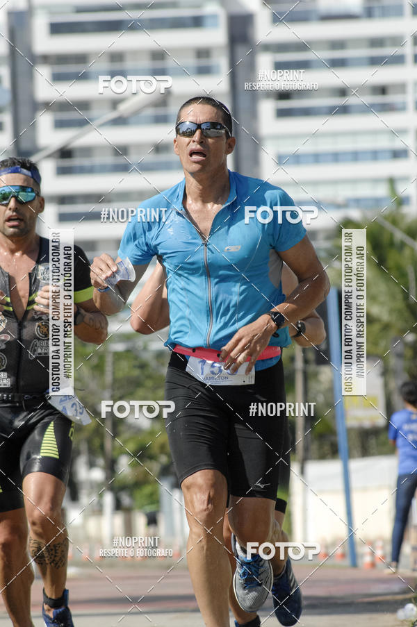 Acquista le foto dell'eventoBLUE SERIES TRIATHLON BERTIOGA 2019 in Fotop