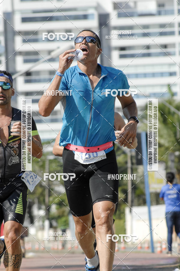 Acquista le foto dell'eventoBLUE SERIES TRIATHLON BERTIOGA 2019 in Fotop