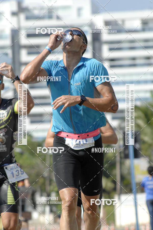 Acquista le foto dell'eventoBLUE SERIES TRIATHLON BERTIOGA 2019 in Fotop