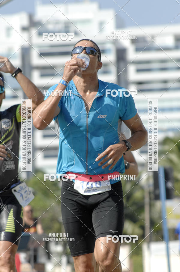 Acquista le foto dell'eventoBLUE SERIES TRIATHLON BERTIOGA 2019 in Fotop