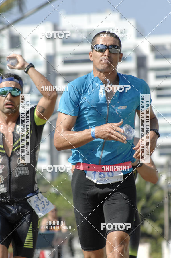 Acquista le foto dell'eventoBLUE SERIES TRIATHLON BERTIOGA 2019 in Fotop