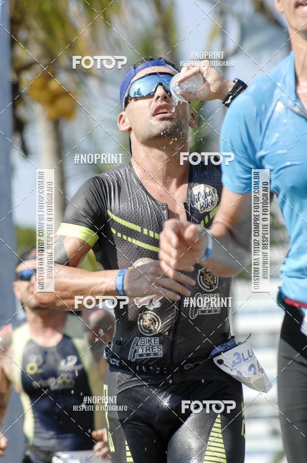 Acquista le foto dell'eventoBLUE SERIES TRIATHLON BERTIOGA 2019 in Fotop