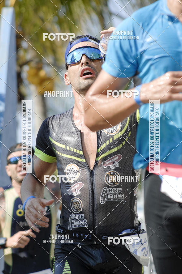 Acquista le foto dell'eventoBLUE SERIES TRIATHLON BERTIOGA 2019 in Fotop