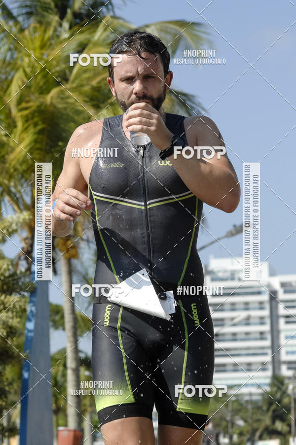 Acquista le foto dell'eventoBLUE SERIES TRIATHLON BERTIOGA 2019 in Fotop