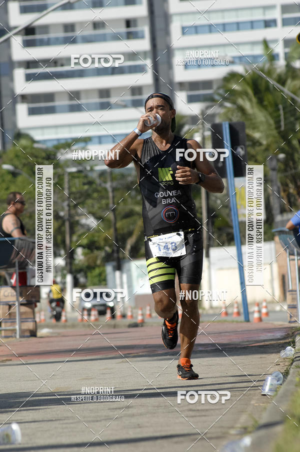 Acquista le foto dell'eventoBLUE SERIES TRIATHLON BERTIOGA 2019 in Fotop