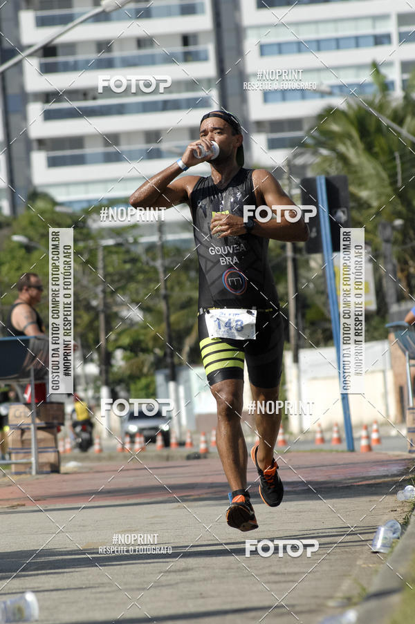 Acquista le foto dell'eventoBLUE SERIES TRIATHLON BERTIOGA 2019 in Fotop