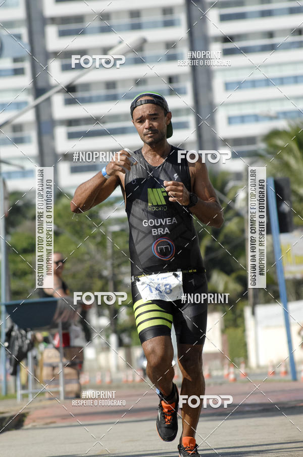 Acquista le foto dell'eventoBLUE SERIES TRIATHLON BERTIOGA 2019 in Fotop