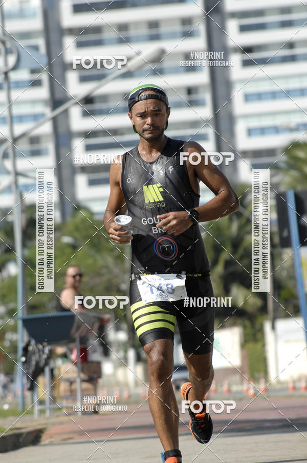 Acquista le foto dell'eventoBLUE SERIES TRIATHLON BERTIOGA 2019 in Fotop