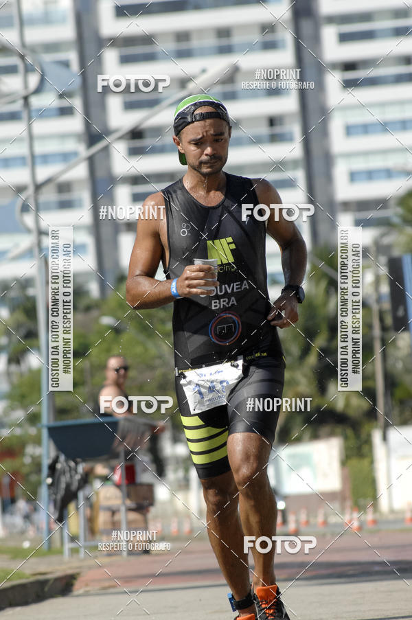 Acquista le foto dell'eventoBLUE SERIES TRIATHLON BERTIOGA 2019 in Fotop