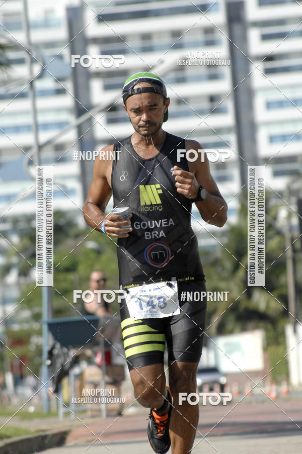 Acquista le foto dell'eventoBLUE SERIES TRIATHLON BERTIOGA 2019 in Fotop