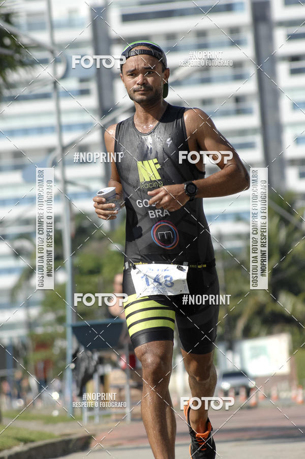 Acquista le foto dell'eventoBLUE SERIES TRIATHLON BERTIOGA 2019 in Fotop