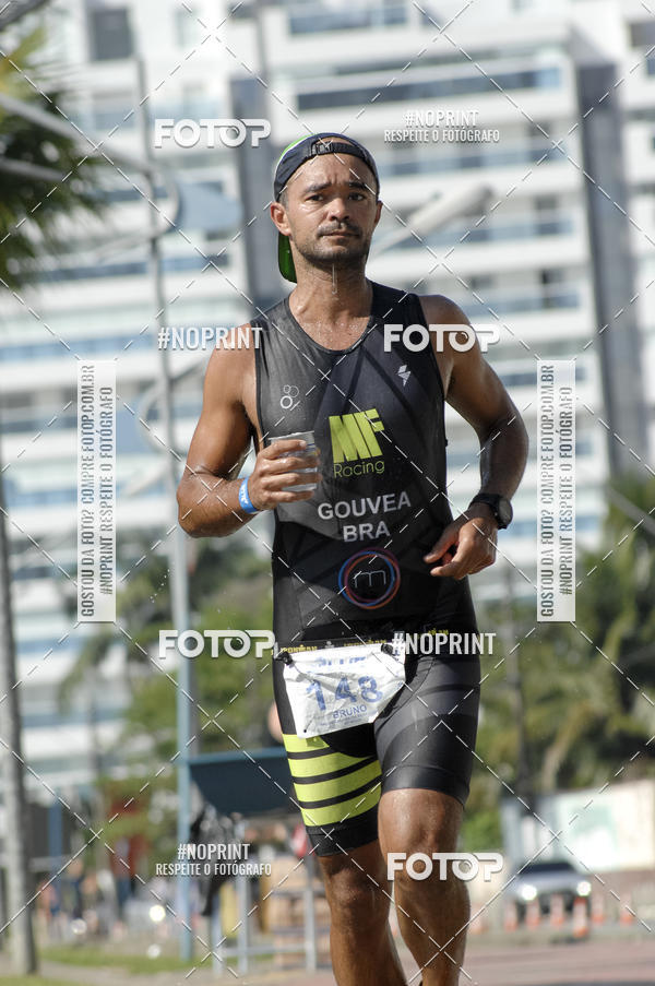 Achetez vos photos de l'vnementBLUE SERIES TRIATHLON BERTIOGA 2019 sur Fotop