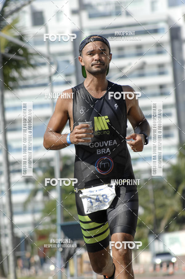 Acquista le foto dell'eventoBLUE SERIES TRIATHLON BERTIOGA 2019 in Fotop