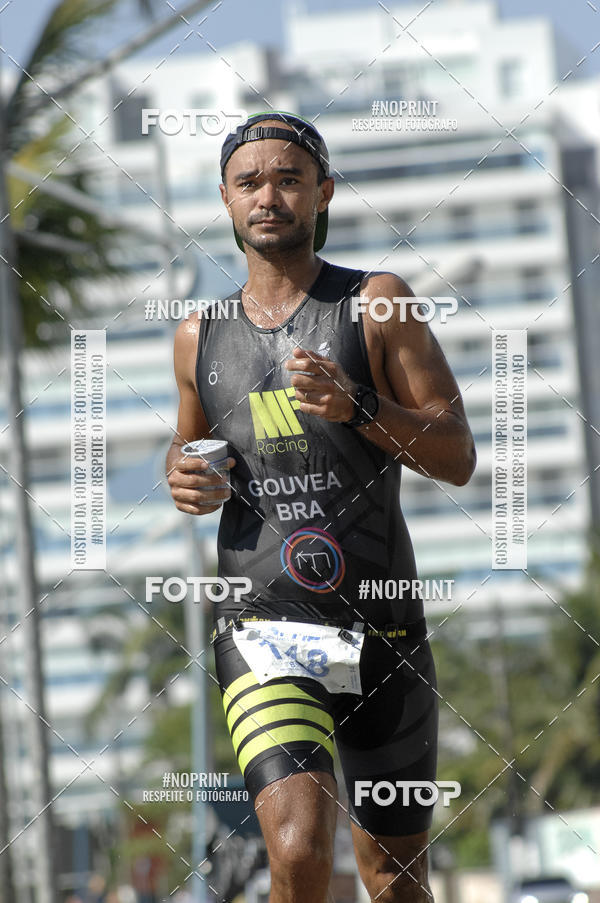 Acquista le foto dell'eventoBLUE SERIES TRIATHLON BERTIOGA 2019 in Fotop