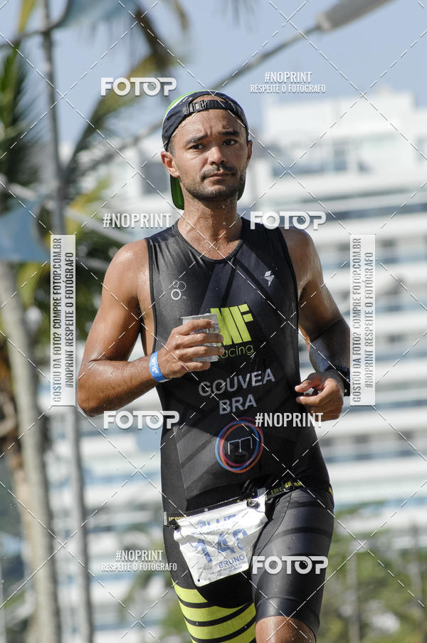 Achetez vos photos de l'vnementBLUE SERIES TRIATHLON BERTIOGA 2019 sur Fotop