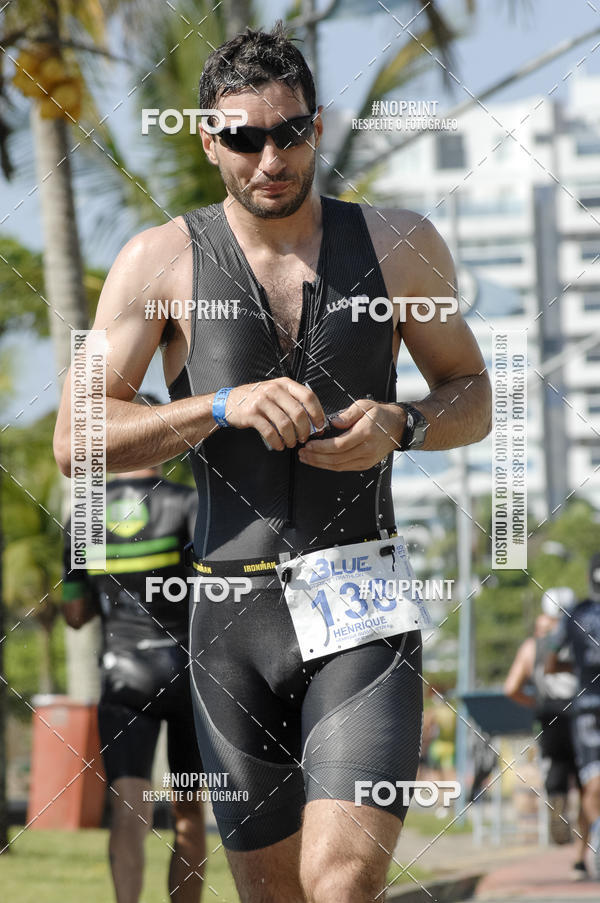 Achetez vos photos de l'vnementBLUE SERIES TRIATHLON BERTIOGA 2019 sur Fotop