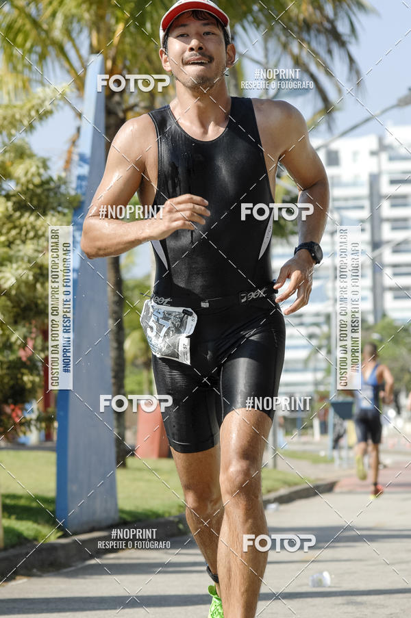 Achetez vos photos de l'vnementBLUE SERIES TRIATHLON BERTIOGA 2019 sur Fotop