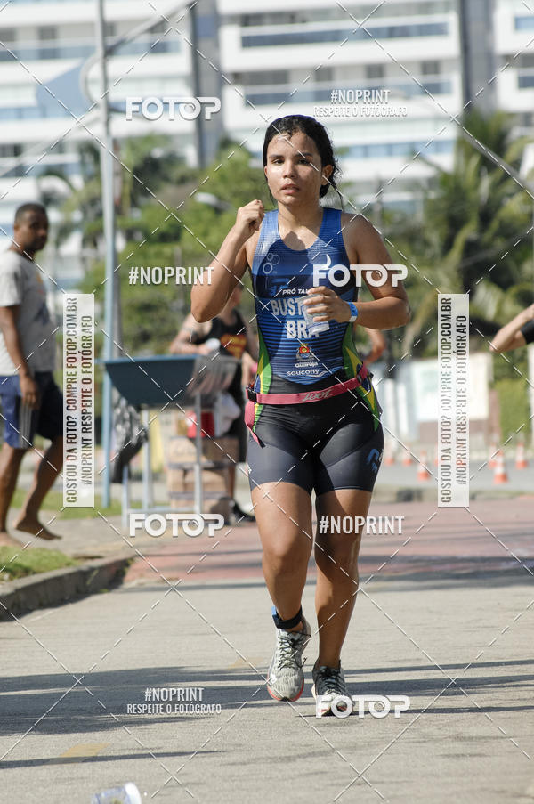 Compre as suas fotos do eventoBLUE SERIES TRIATHLON BERTIOGA 2019 no Fotop