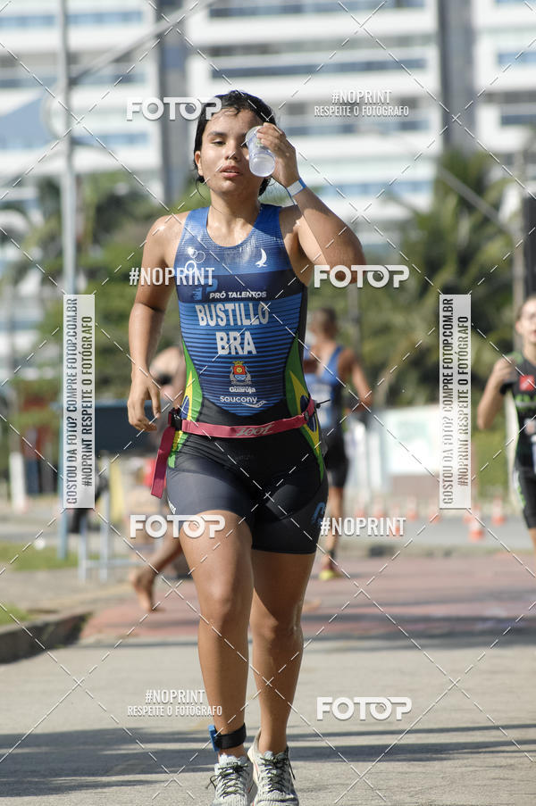 Compre as suas fotos do eventoBLUE SERIES TRIATHLON BERTIOGA 2019 no Fotop