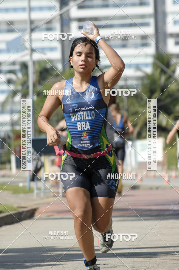 Compre as suas fotos do eventoBLUE SERIES TRIATHLON BERTIOGA 2019 no Fotop