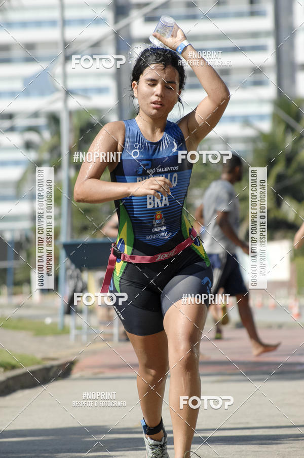 Compre as suas fotos do eventoBLUE SERIES TRIATHLON BERTIOGA 2019 no Fotop