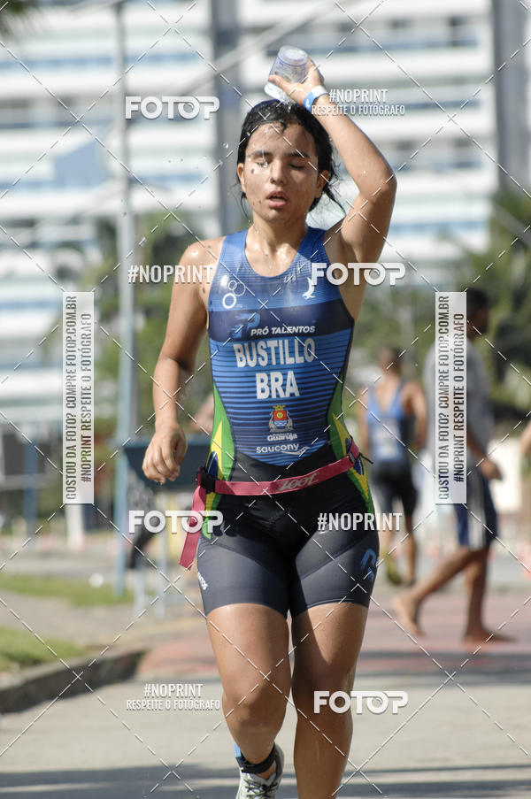 Compre as suas fotos do eventoBLUE SERIES TRIATHLON BERTIOGA 2019 no Fotop