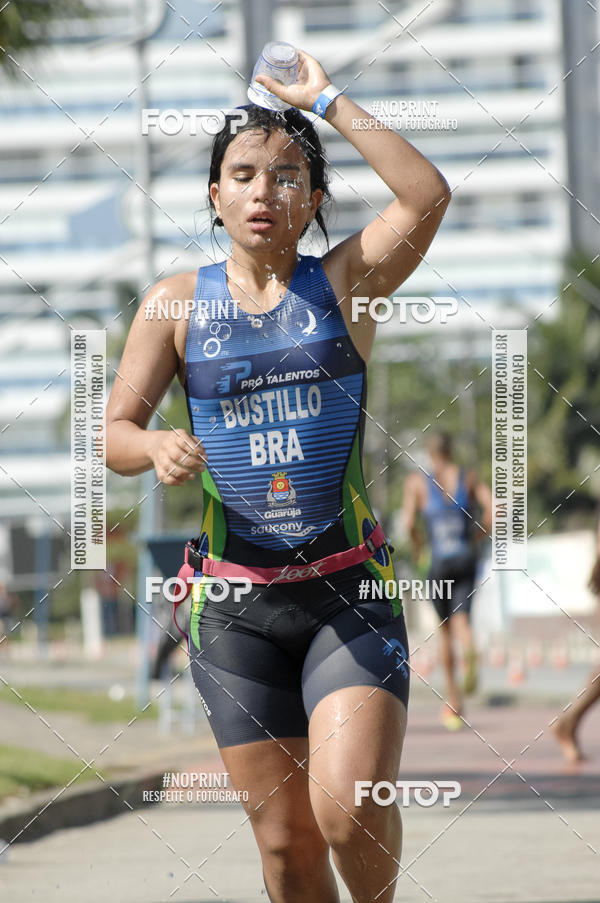 Compre as suas fotos do eventoBLUE SERIES TRIATHLON BERTIOGA 2019 no Fotop